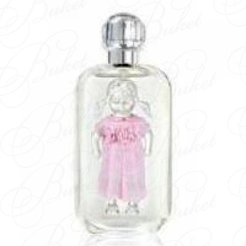 Corolle MISS COROLLE Fleur 60ml edt