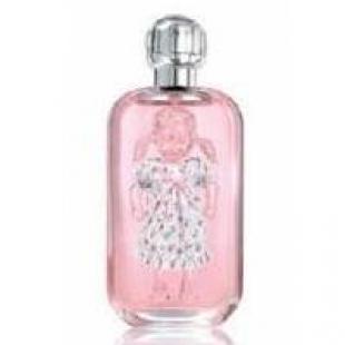 Corolle MISS COROLLE Rose 60ml edt