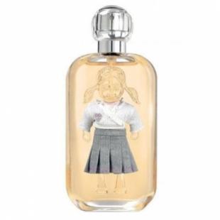 Corolle MISS COROLLE Vanille 60ml edt