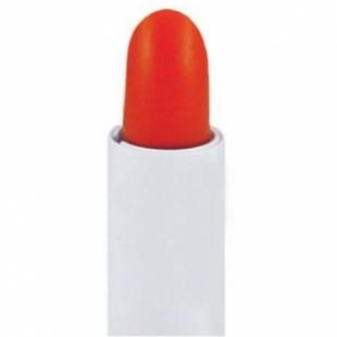 Гигиеническая помада для губ NANNIC 3D Miracle Lips Warm Shade/Теплый оттенок 4.8g