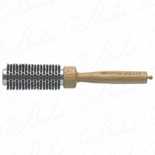 Расческа 3ME MAESTRI Air Power d45mm