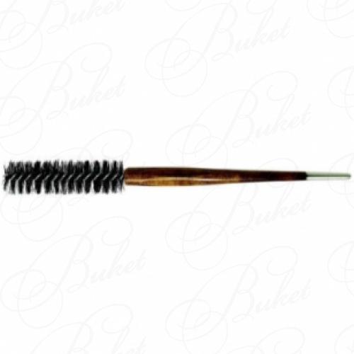 Расческа 3ME MAESTRI Punta Argento d26mm