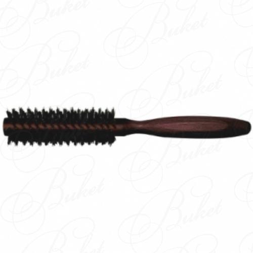 Расческа 3ME MAESTRI Wenge d34mm
