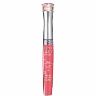 Блеск для губ BOURJOIS MAKE UP EFFECT 4D №62 Rose Givre/Розовый иней