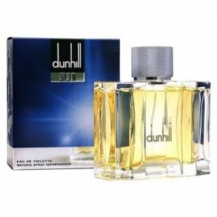 Alfred Dunhill 51.3 N 100ml edt