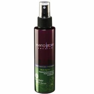 Спрей для волос PHYTOSTORY Style Spiritz 150ml