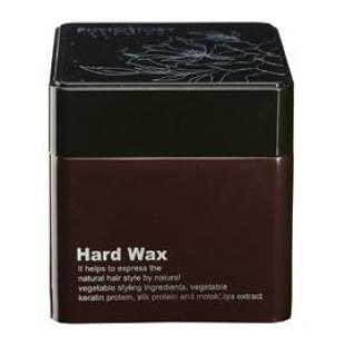 Воск для волос PHYTOSTORY Hard Wax 100ml