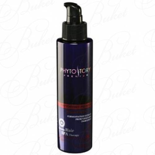 Эссенция для волос PHYTOSTORY Repair Essence 150ml