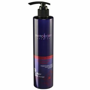 Шампунь для волос PHYTOSTORY Damage Repair Shampoo 500ml