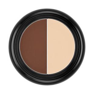 Подводка для бровей SMASHBOX BROW TECH AUBURN