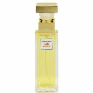 Elizabeth Arden 5th AVENUE 15ml edp