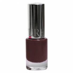 Лак для ногтей YLLOZURE GLAMOUR №33 Terra