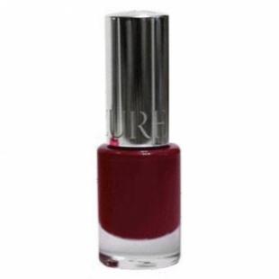 Лак для ногтей YLLOZURE GLAMOUR №36 Oriental