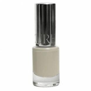 Лак для ногтей YLLOZURE GLAMOUR №40 Rencontre