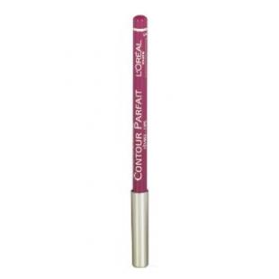 Карандаш для губ L`OREAL MAKE UP CONTOUR PARFAIT №659 Antic Rose/Арктическая роза
