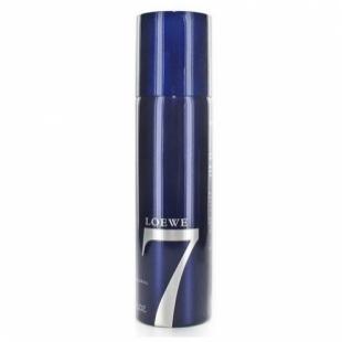 Loewe 7 LOEWE deo 75ml