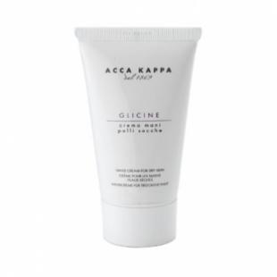 Крем для рук ACCA KAPPA Wisteria Hand Cream 75ml