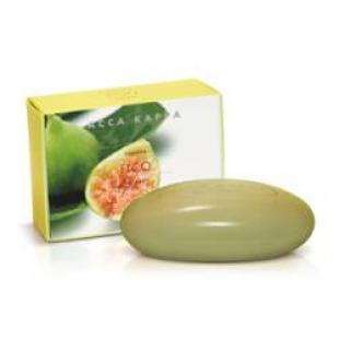 Мыло ACCA KAPPA Fig soap 150g