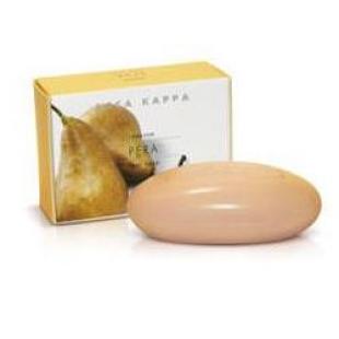 Мыло ACCA KAPPA Pear soap 150g