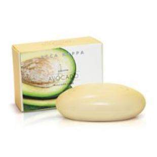 Мыло ACCA KAPPA Avocado soap 150g