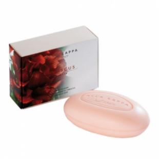 Мыло ACCA KAPPA Hibiscus soap 150g