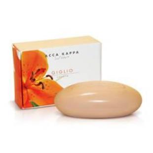 Мыло ACCA KAPPA Orange Lily soap 150g