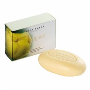 Мыло ACCA KAPPA Globeflower soap 150g