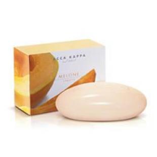 Мыло ACCA KAPPA Melon soap 150g