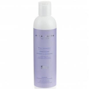 Кондиционер для волос ACCA KAPPA Lavender Conditioner 250ml