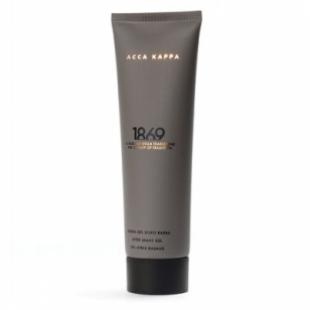 Гель после бритья ACCA KAPPA 1869 After Shave Gel 125ml