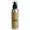 Дезодорант-спрей ACCA KAPPA 1869 Deodorant Spray 125ml