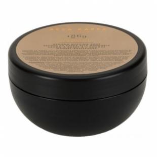 Мыло для бритья ACCA KAPPA 1869 Shaving Soap 200ml