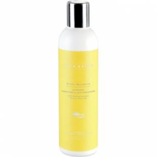 Шампунь для волос ACCA KAPPA Green Mandarin Purifying Shampoo 250ml