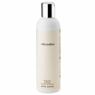 Лосьон для тела ACCA KAPPA Calycanthus Body Lotion 250ml