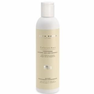 Кондиционер для волос ACCA KAPPA Calycanthus Conditioner 250ml