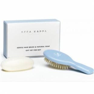 Набор для мальчиков ACCA KAPPA BOY GIFT SET