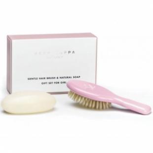Набор для девочек ACCA KAPPA GIRL GIFT SET