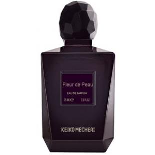 Keiko Mecheri A FLEUR DE PEAU 75ml edp