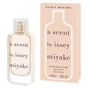 Issey Miyake A SCENT BY ISSEY MIYAKE FLORALE 25ml edp
