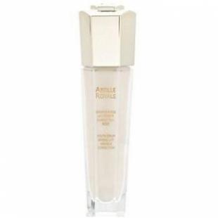 Сыворотка для лица GUERLAIN SKIN CARE ABEILLE ROYALE YOUTH SERUM 30ml