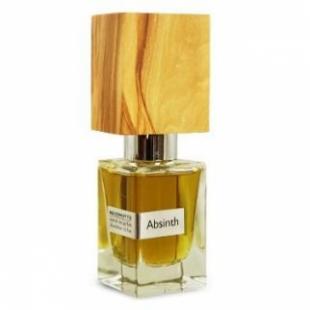 Nasomatto ABSINTH 30ml edp TESTER