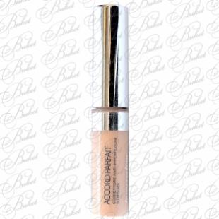 Корректор для лица и кожи вокруг глаз L`OREAL MAKE UP ACCORD PERFECT №04 Beige