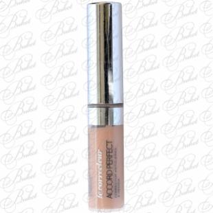 Корректор для лица и кожи вокруг глаз L`OREAL MAKE UP ACCORD PERFECT №05 Sand