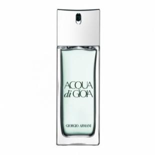 Armani ACQUA DI GIOIA 20ml edp