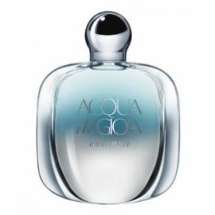 Armani ACQUA DI GIOIA ESSENZA 50ml edp TESTER