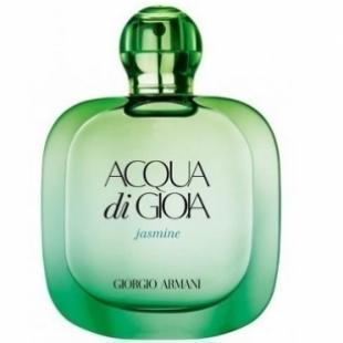 Armani ACQUA DI GIOIA JASMINE 100ml edp