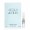 Armani ACQUA DI GIOIA 1.5ml edp