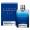 Salvatore Ferragamo ACQUA ESSENZIALE BLU 100ml edt