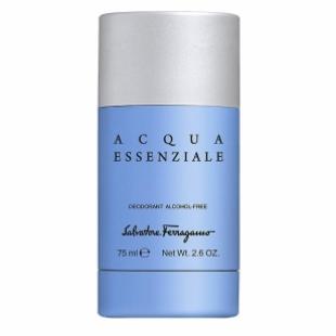 Salvatore Ferragamo ACQUA ESSENZIALE deo-stick 75ml