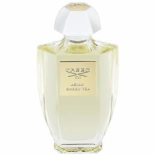 Creed ACQUA ORIGINALE ASIAN GREEN TEA 100ml edp